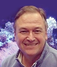 tedesco-steven-04apr18