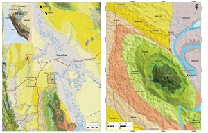 the-agua-caliente-oilfield-and-the-boiling-river-of-the-peruvian-amazon-fig2