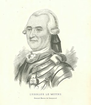 the-birth-of-north-fig1