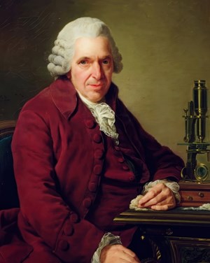 the-birth-of-north-fig2