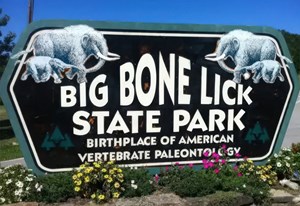 the-birth-of-north-fig4