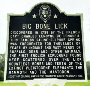 the-birth-of-north-fig5