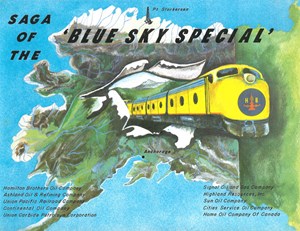 the-blue-sky-special-fig1