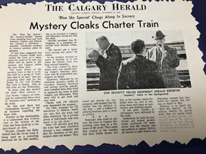 the-blue-sky-special-fig4