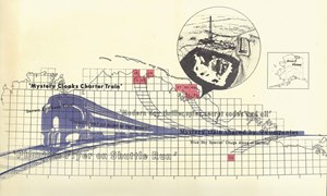 the-blue-sky-special-fig5