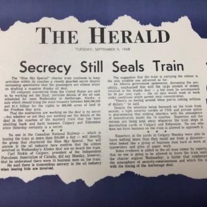 the-blue-sky-special-fig6