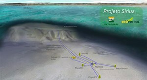 the-brightest-star-fig2