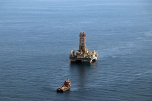 the-brightest-star-fig3