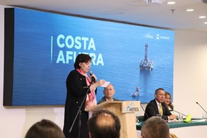 the-brightest-star-fig5