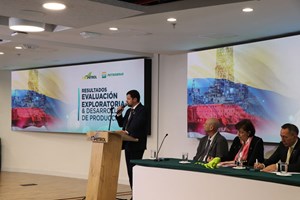 the-brightest-star-fig6