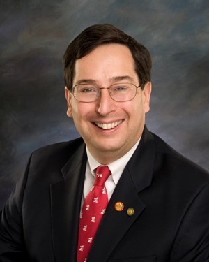 the-carbodude-abides-fig1