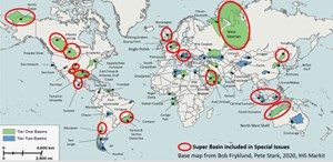 the-carbodude-abides-fig2