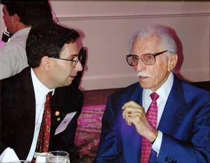 the-carbodude-abides-fig3