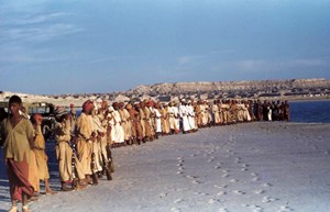 The-Duqm-Landing-fig1