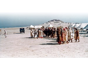 The-Duqm-Landing-fig3