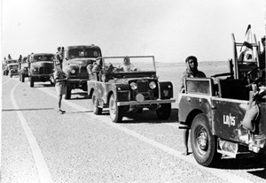 The-Duqm-Landing-fig4