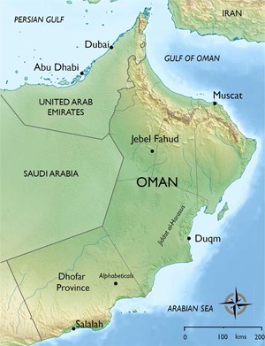 The-Duqm-Landing-fig5