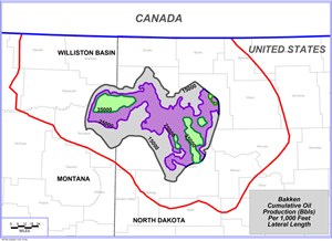 the-elusive-and-elastic-history-of-sweet-spots-fig4