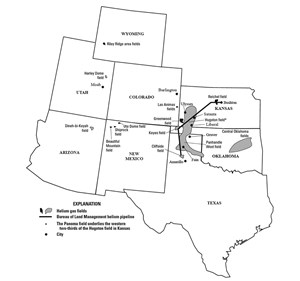 The-Emergence-of-the-Helium-Industry-fig1