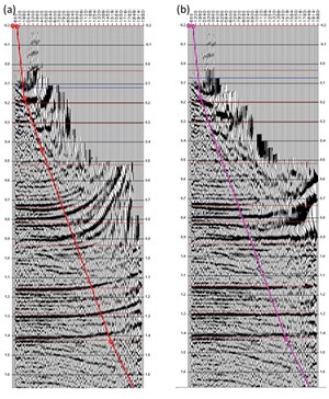 the-fabric-or-internal-structure-of-rocks-fig1