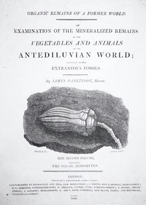 the-famous-geologist-fig1