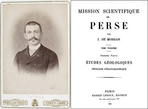 the-first-oil-field-in-the-middle-east-fig1