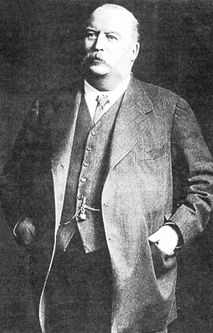 the-first-oil-field-in-the-middle-east-fig2