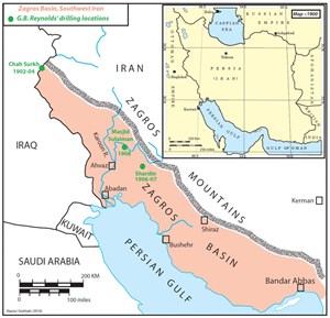 the-first-oil-field-in-the-middle-east-fig3
