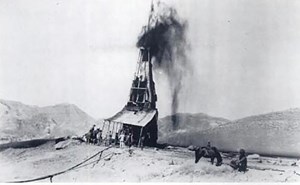 the-first-oil-field-in-the-middle-east-fig4