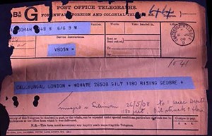 the-first-oil-field-in-the-middle-east-fig5