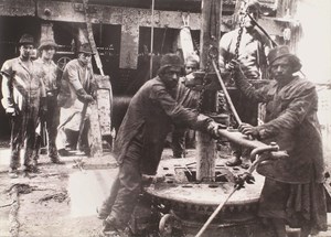 the-first-oil-field-in-the-middle-east-fig7