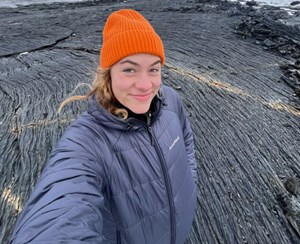 the-foundation-core-fig2