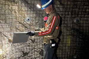 the-foundation-core-hero