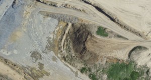 the-future-is-automated-fig2