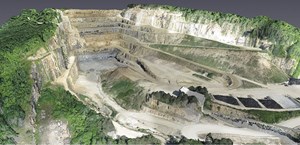 the-future-is-automated-fig3