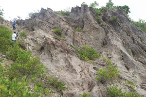 The-Gem-of-the-Caribbean-fig1