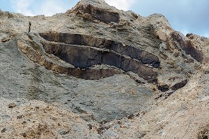 The-Gem-of-the-Caribbean-fig2