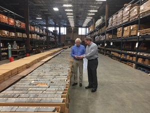 the-heat-beneath-our-feet-fig1