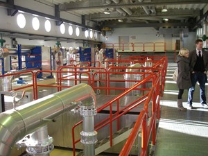 the-heat-beneath-our-feet-fig2