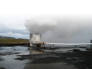 the-heat-beneath-our-feet-fig3