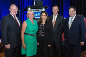 The-History-and-Future-of-Discovery-Thinking-fig02