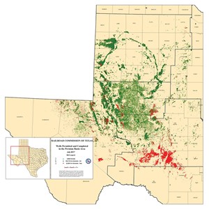 the-imminent-age-of-the-super-basin