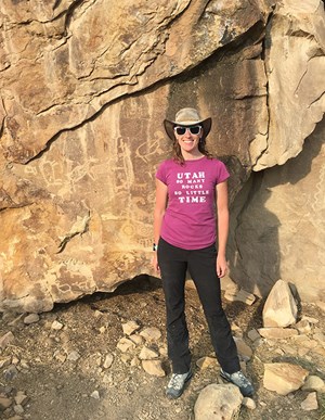 The-Importance-and-the-Challenge-of-Geoscience-Education-01