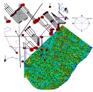 The-Importance-of-Fracture-Toughness-fig2