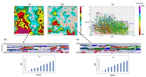 The-Importance-of-Fracture-Toughness-fig3