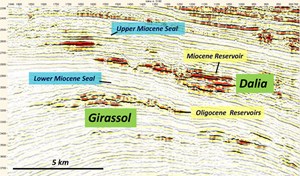 the-ingredients-fig1
