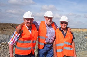 the-ingredients-fig3