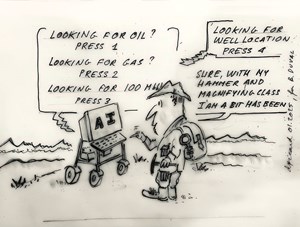 the-ingredients-fig4