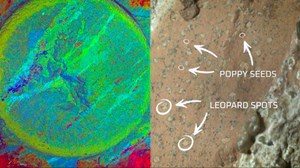 the-keys-to-life-fig4