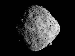 the-keys-to-life-fig7